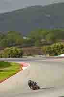 May-2023;motorbikes;no-limits;peter-wileman-photography;portimao;portugal;trackday-digital-images